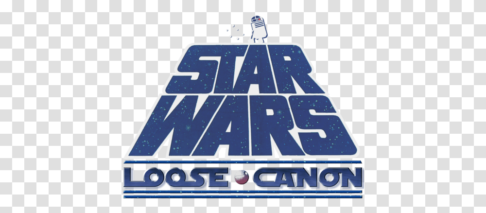 What Are The Lightsaber Combat Forms Star Wars Loose Canon Star Wars Poster, Scoreboard, Outdoors, Nature, Computer Keyboard Transparent Png