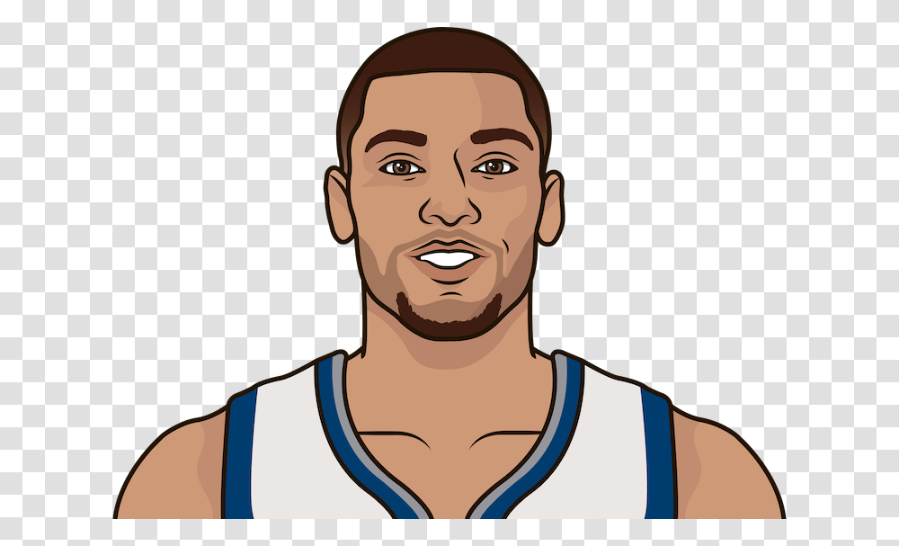 What Are The Most Games With 30 Points In A Season Kevin Durant Cartoon Nets, Face, Person, Head, Neck Transparent Png