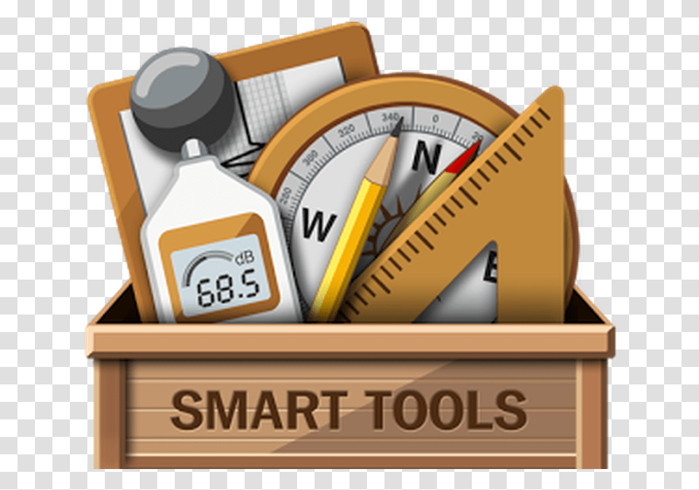 What Are The Most Useful Android Phone Apps Slant Smart Tools App, Dynamite, Bomb, Weapon, Weaponry Transparent Png