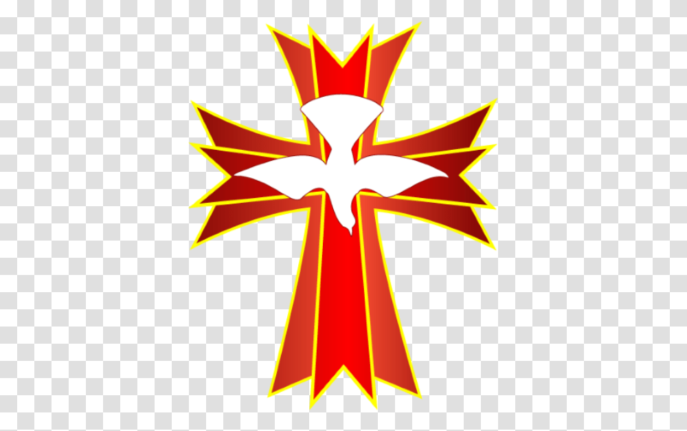 What Are The Symbols Of Pentecost Image Collections, Outdoors, Leaf, Plant, Nature Transparent Png