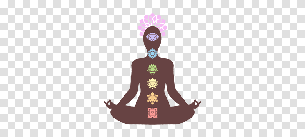 What Are They And Why Should We Care Crown Chakra, Person, Art, Face, Clothing Transparent Png