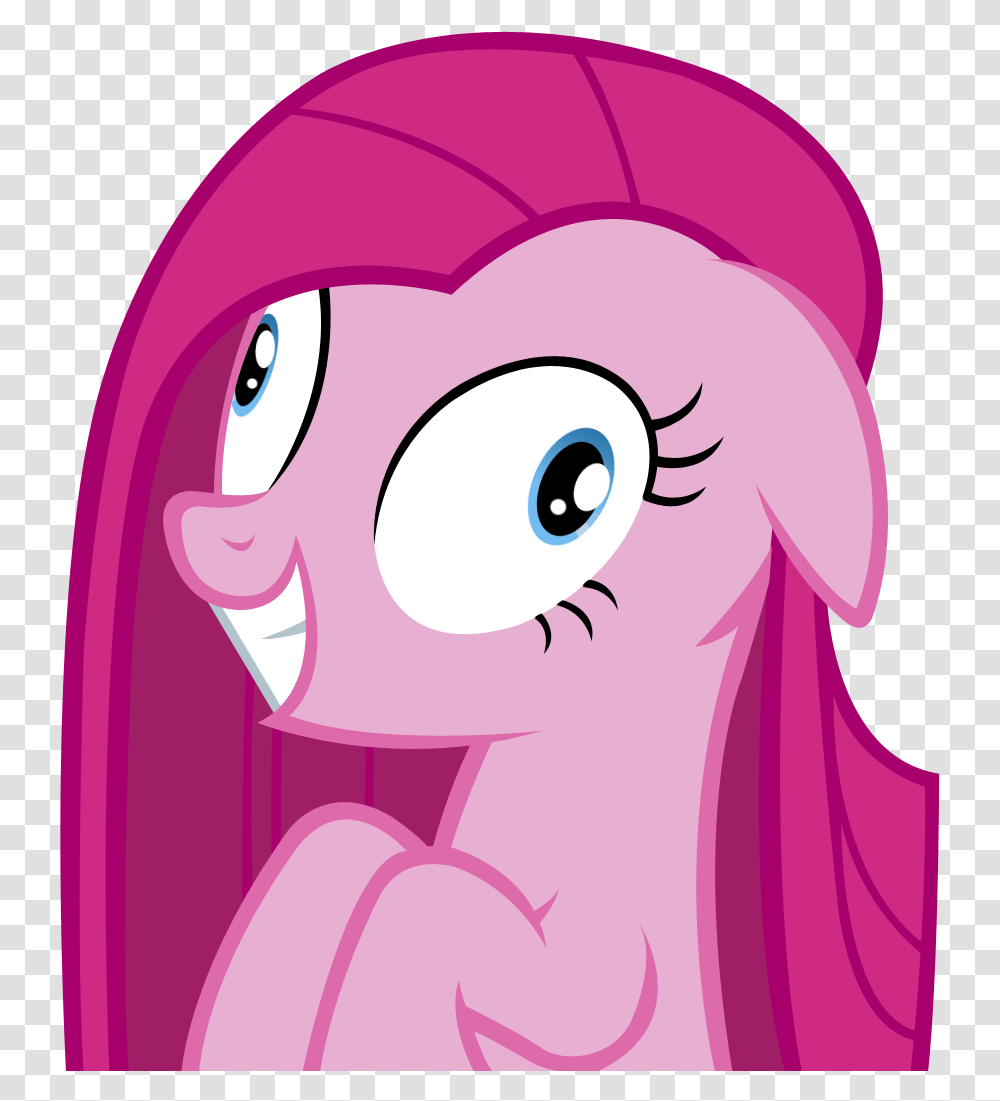 What Are You Even Doing Here Pinkie Pie Crazy, Graphics, Art, Clothing, Apparel Transparent Png