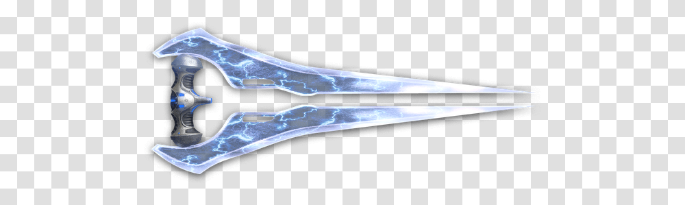 What Are Your Favorite Swords In Video Games Quora Type 1 Energy Sword, Axe, Tool, Blade, Weapon Transparent Png