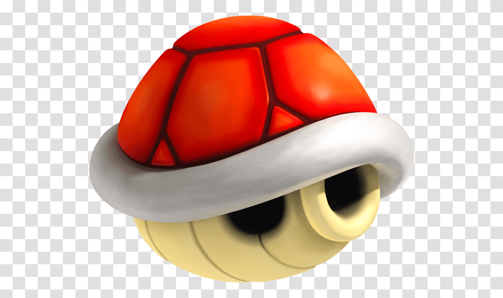 What Are Your Favorite Video Game Power Ups Quora Casco De Tartaruga Do Mario, Sphere, Helmet, Clothing, Ball Transparent Png