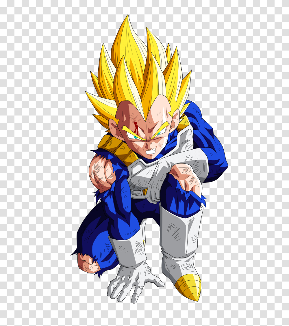 What Are Your Thoughts On Each Of The Super Saiyan Forms Dbz, Comics, Book, Manga, Person Transparent Png