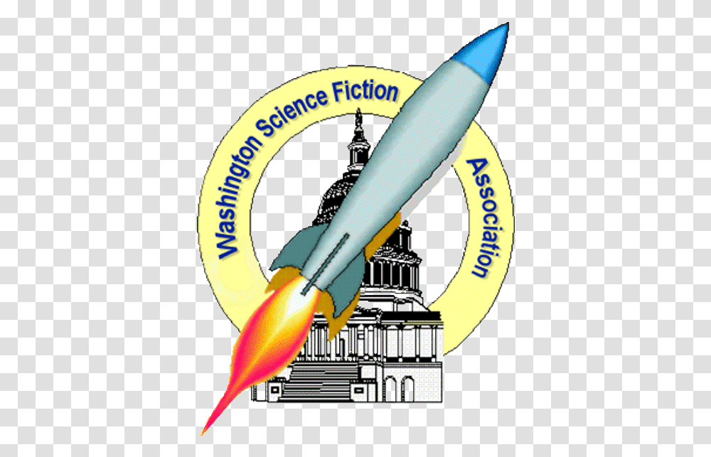 What Association For Laboratory Animal Science, Bomb, Weapon, Weaponry, Torpedo Transparent Png