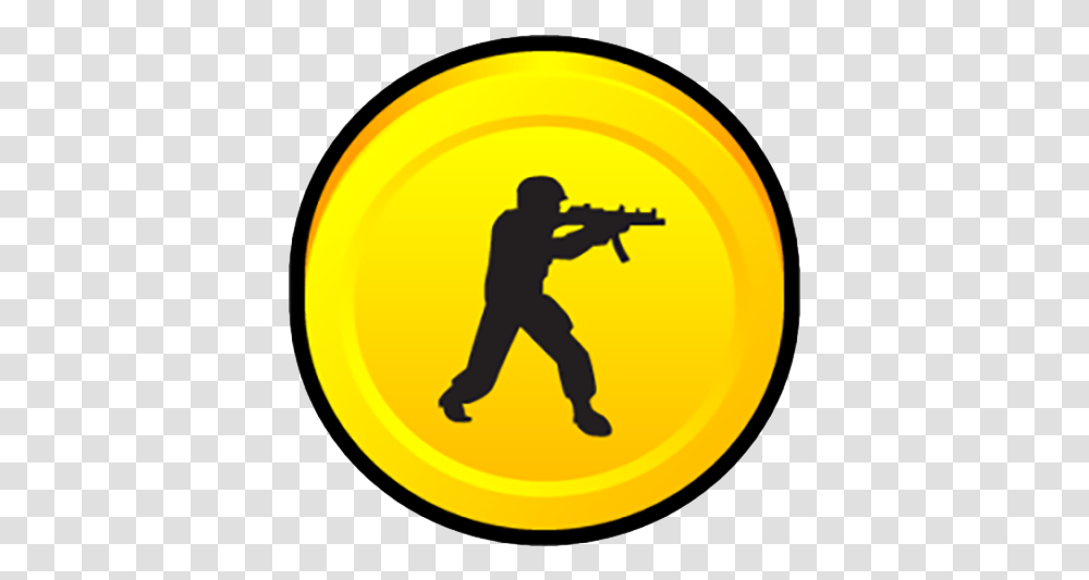 What Best Csgo Betting Sites Are And How They Work Counter Strike Zero Icon, Person, Human, Photography, Photographer Transparent Png