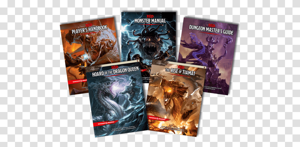 What Books Do I Need A Guide To 5e For Tyranny Of Dragons Dnd, Bonfire, Flame, World Of Warcraft, Final Fantasy Transparent Png