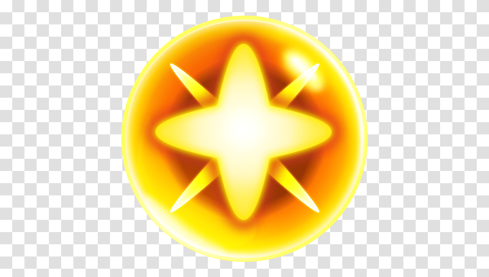 What Boosters Do In Bubble Witch 3 - King Community Vertical, Lamp, Symbol, Star Symbol Transparent Png