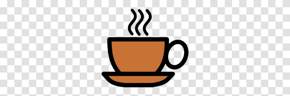 What, Bowl, Coffee Cup, Pottery, Saucer Transparent Png