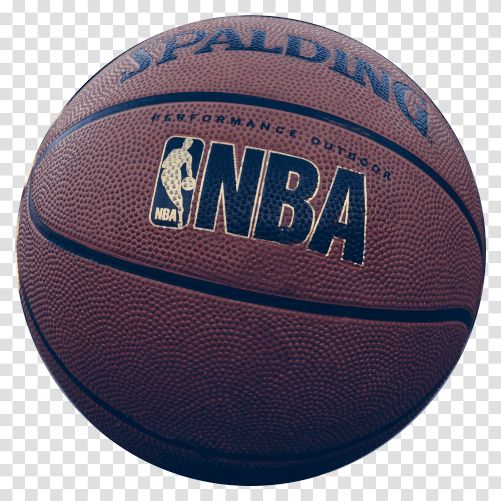 What Can History Tell Us About The Nba Play Offs Bwin Basketball Transparent Png