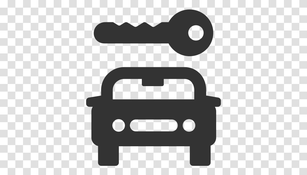 What Can I Do With Old Barn Wood - Modern Timber Craft Icon Person Outline, Bumper, Vehicle, Transportation, Electronics Transparent Png