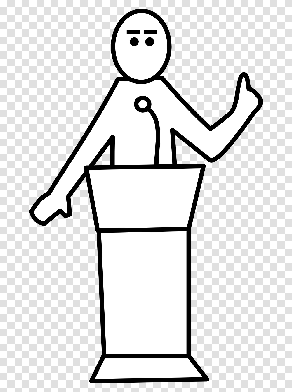 What Can Public Speaking Do For Your Business, Audience, Crowd, Speech Transparent Png