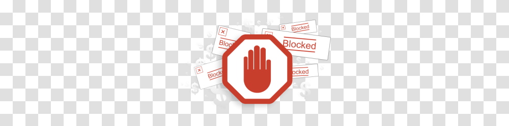What Can Small Business Owners Do About Ad Blocking, First Aid, Sign Transparent Png