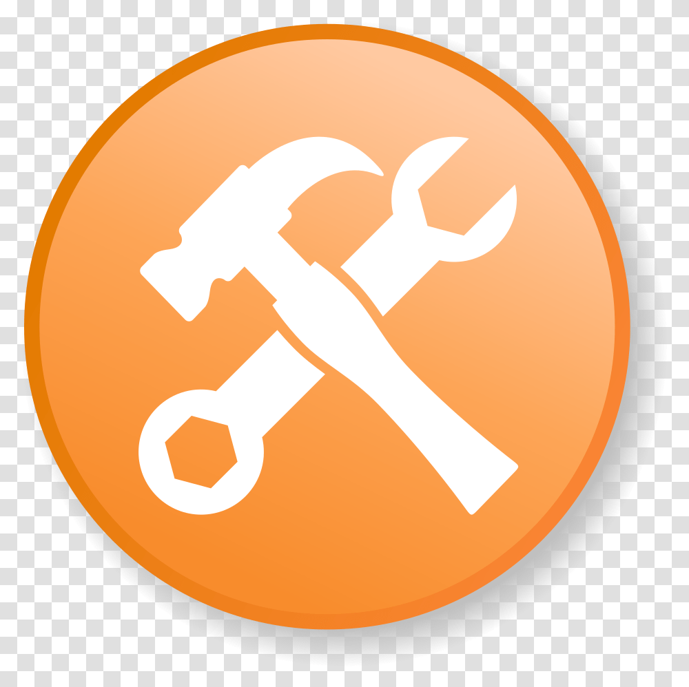 What Can Vlc Do Videolan Wiki Green Hammer Logo, Label, Text, Hand, Symbol Transparent Png