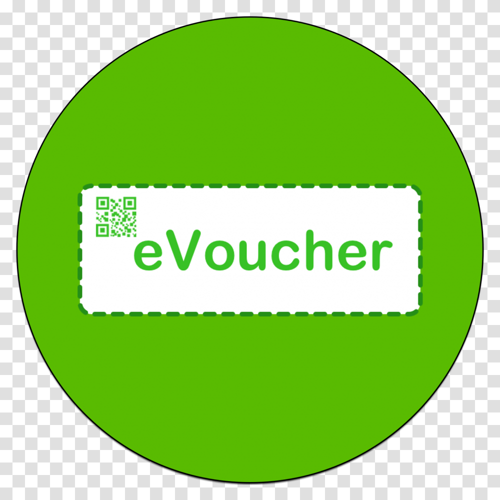 What Can We Do With Payhub Wallet E Voucher Icon, Label, Sticker, Word Transparent Png