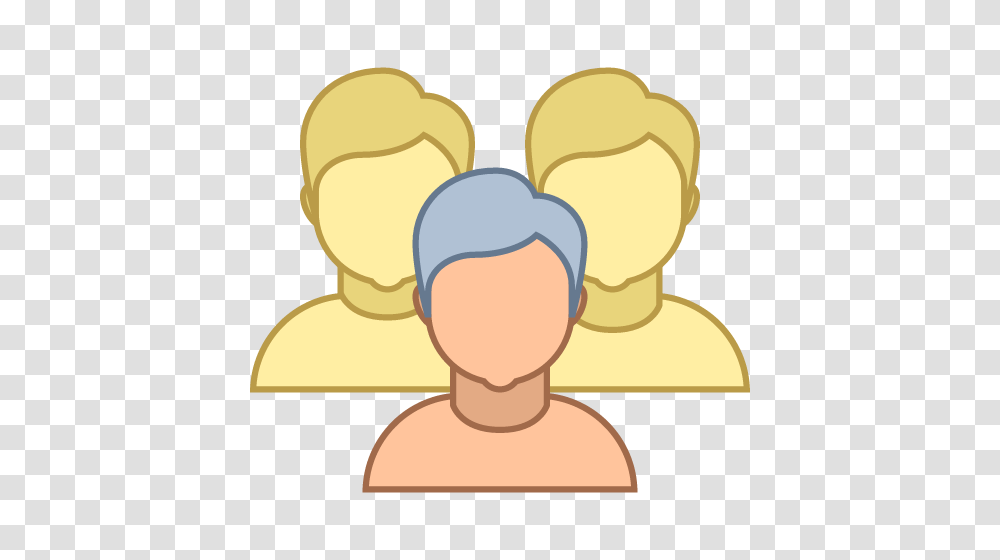What Can You Learn From People Who Drew Icons, Lamp, Gold Transparent Png