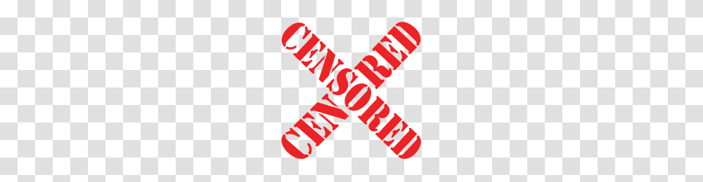 What Censorship Of Alex Jones Means For The Rest Of Us Christian, Hand, Alphabet, Prison Transparent Png