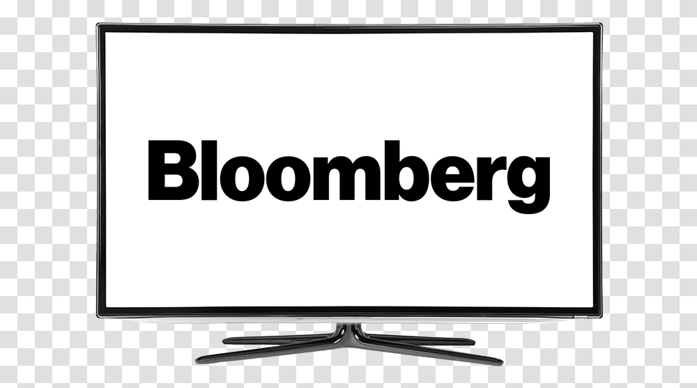 What Channel Is Bloomberg On Dish Bloomberg Businessweek, Monitor, Screen, Electronics, Display Transparent Png
