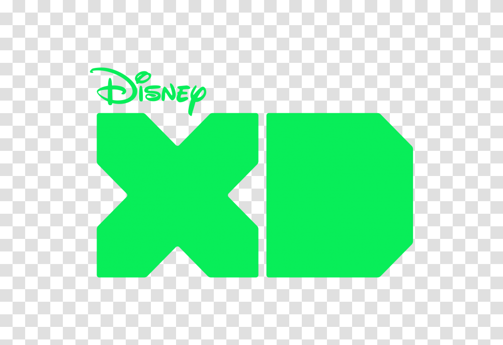 What Channel Is Disney Xd New Disney Xd Logo, First Aid, Symbol, Text, Recycling Symbol Transparent Png
