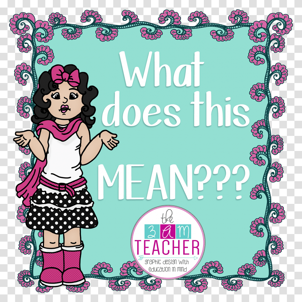 What Clipart Do People Use On Teachers Pay Teachers, Advertisement, Flyer, Poster, Paper Transparent Png