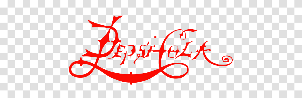What Coca Colas Logo Teaches Us About Branding Blog, Alphabet, Label Transparent Png