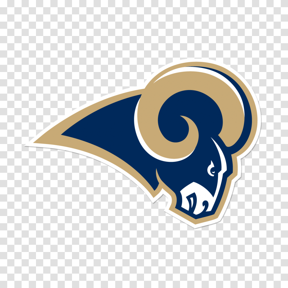 What Concept Nfl Logos Would You Like To See As Official Team, Label, Word Transparent Png