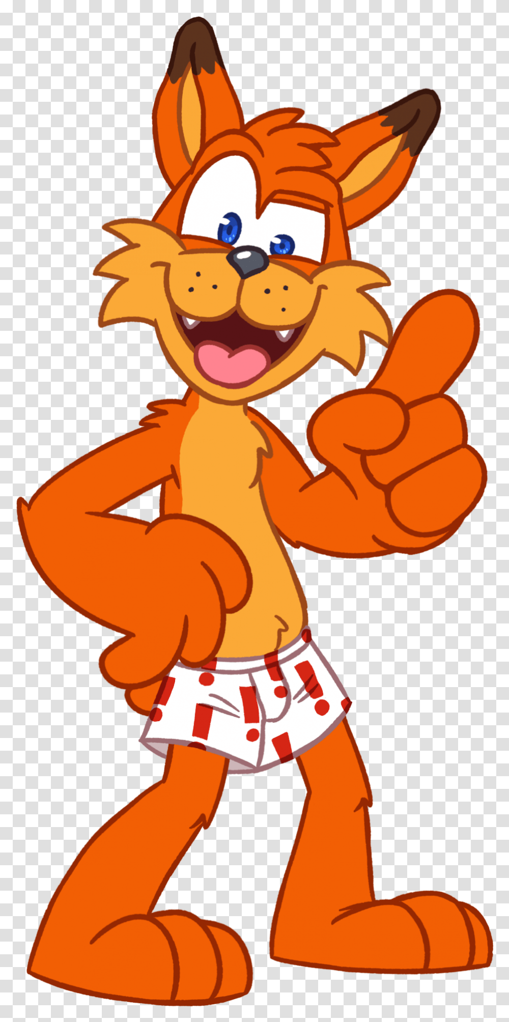 What Could Possibly Go Wrong Cartoon, Costume, Apparel, Shorts Transparent Png