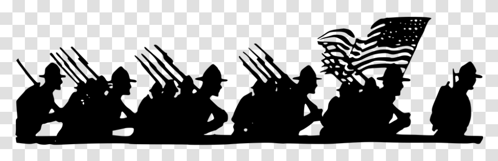 What Country Started World War World War 1, Gray, World Of Warcraft Transparent Png