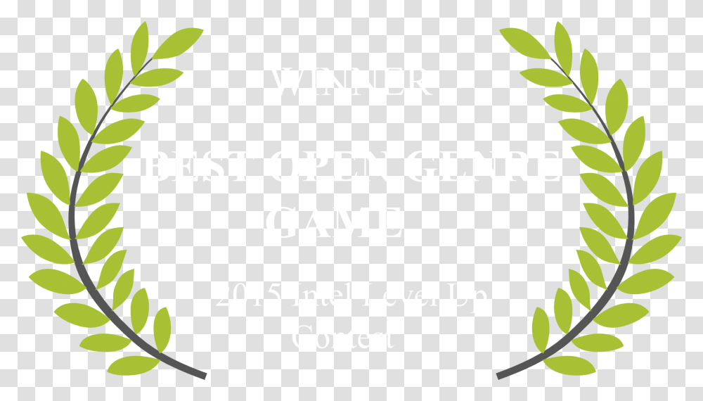 What Curators Say Vector Laurel Leaf, Pineapple, Fruit, Plant, Food Transparent Png