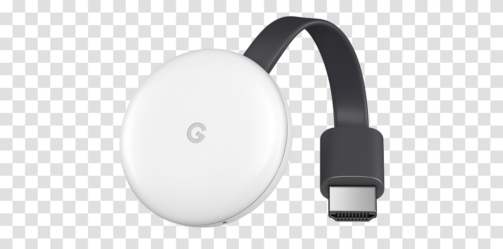 What Devices Can You Watch Disney Plus Google Chromecast Amazon, Electronics, Headphones, Headset, Lamp Transparent Png