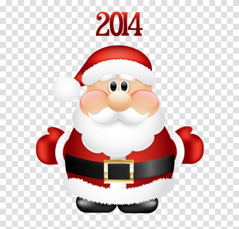 What Did Santa Claus Bring For You On Christmas Eve Pouted Magazine, Snowman, Winter, Outdoors, Nature Transparent Png