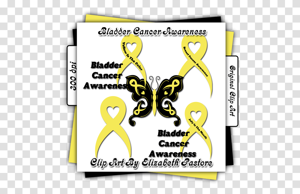 What Do All The Awareness Ribbons Represent Awareness Ribbon, Poster, Advertisement, Flyer, Paper Transparent Png