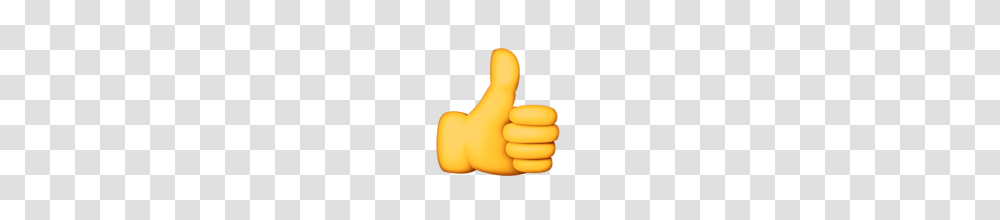 What Do All The Hand Emojis Mean Or How To Know When To Use, Thumbs Up, Finger Transparent Png