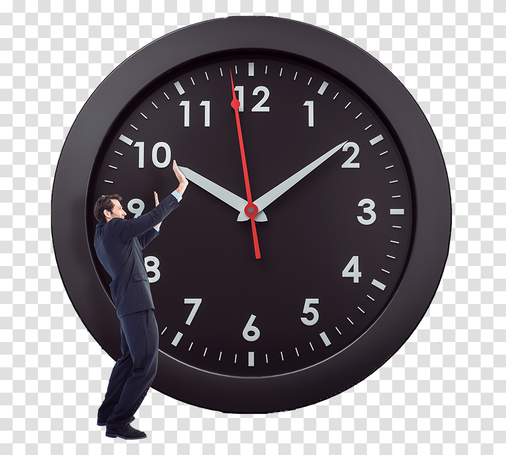 What Do Daylight Savings Time And Prisoners Sentences Waterslide Decal Watch Dial, Person, Human, Clock Tower, Architecture Transparent Png