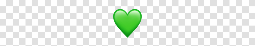 What Do The Different Colored Emoji Hearts Mean, Balloon, Pillow, Cushion Transparent Png