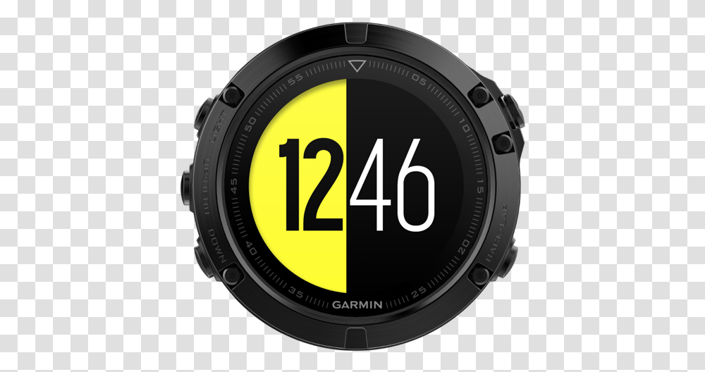 What Do The Icons Mean Solid, Wristwatch, Digital Watch, Number, Symbol Transparent Png