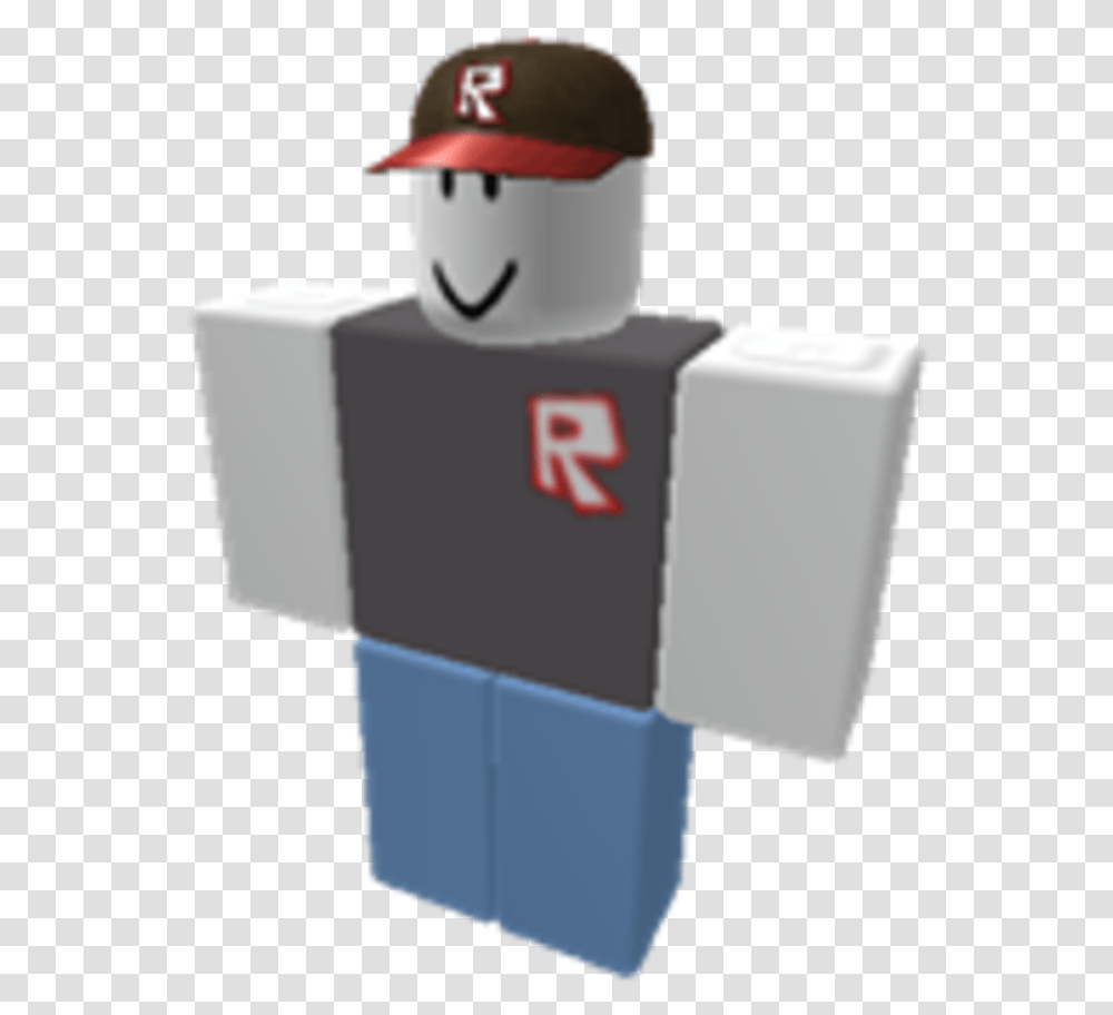 What Do You Do With Player Points In Roblox Roblox Roblox Fortnite Drift Shirt, Apparel, Mailbox, Letterbox Transparent Png