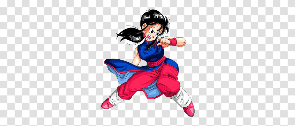 What Do You Think About Dragon Ball Fighterz And The New Cartoon, Person, Human, Comics, Book Transparent Png