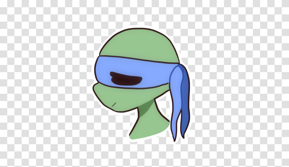 What Do You Think Aliens Think Of Us, Helmet, Goggles, Accessories Transparent Png