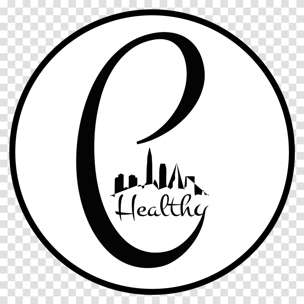 What Does A Healthy Cleveland Look Like Dot, Text, Number, Symbol, Logo Transparent Png