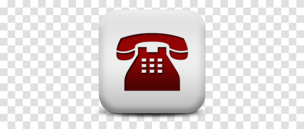 What Does A Red Phone Icon Mean Telephone Blue Icon White Background, First Aid, Electronics, Symbol, Dial Telephone Transparent Png