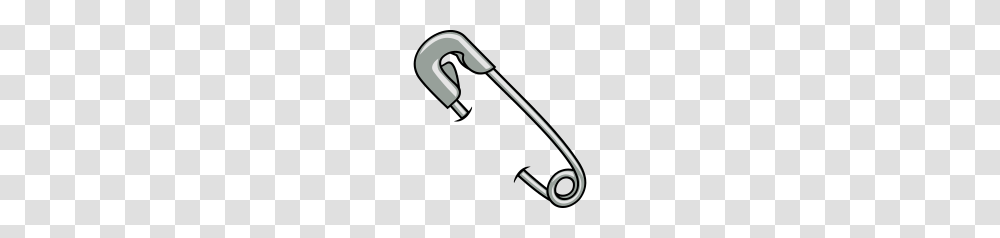 What Does A Safety Pin Have To Do With Donald Trump, Hammer, Tool, Hook, Headphones Transparent Png