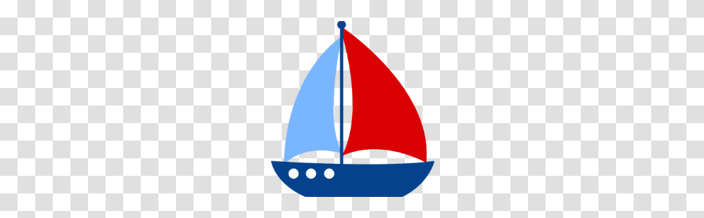 What Does A School Counselor Do, Boat, Vehicle, Transportation, Sailboat Transparent Png