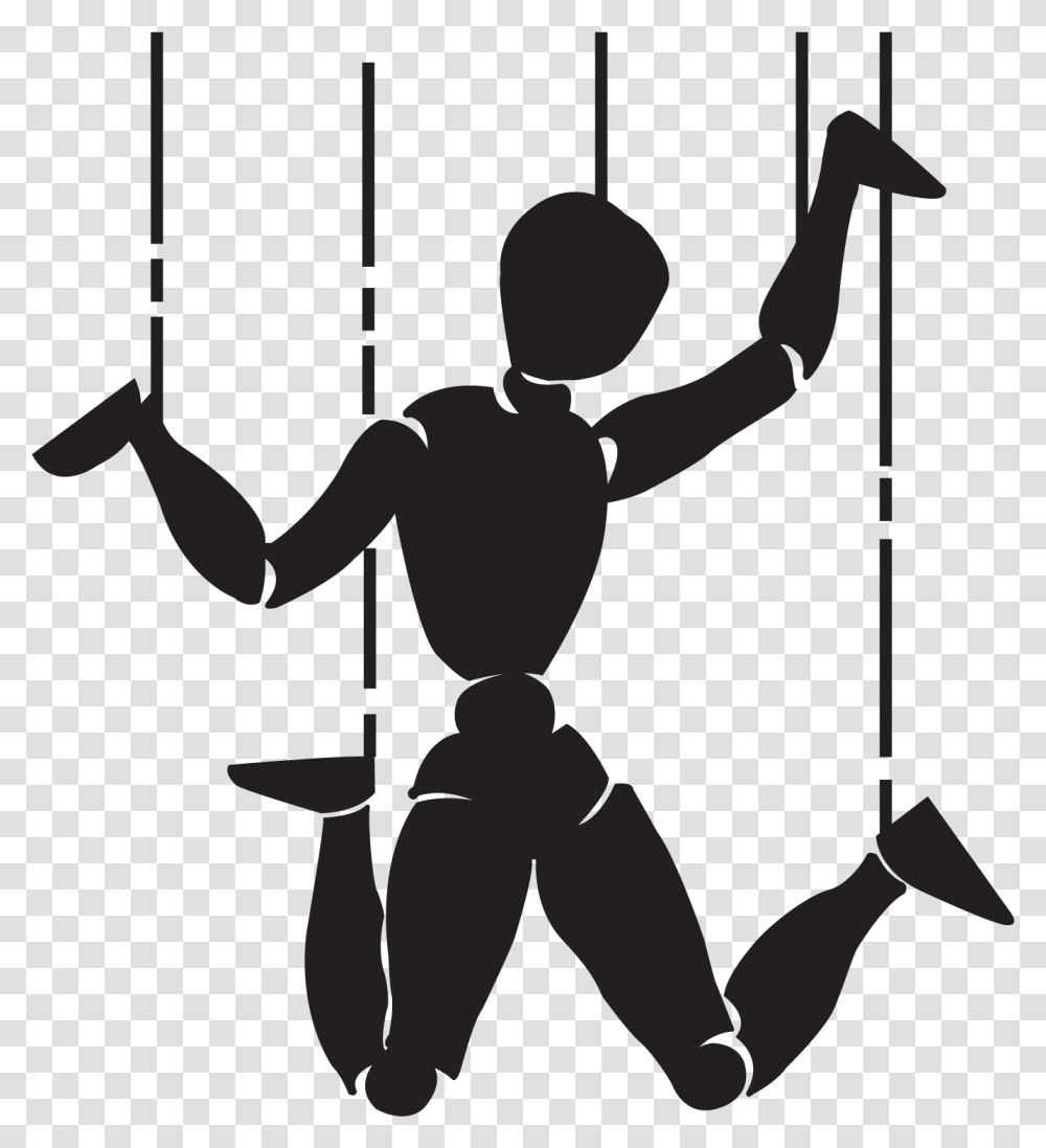 What Does Academic Freedom Mean To The Freedom Of Speech People With No Freedom, Person, Human, Silhouette, Prison Transparent Png