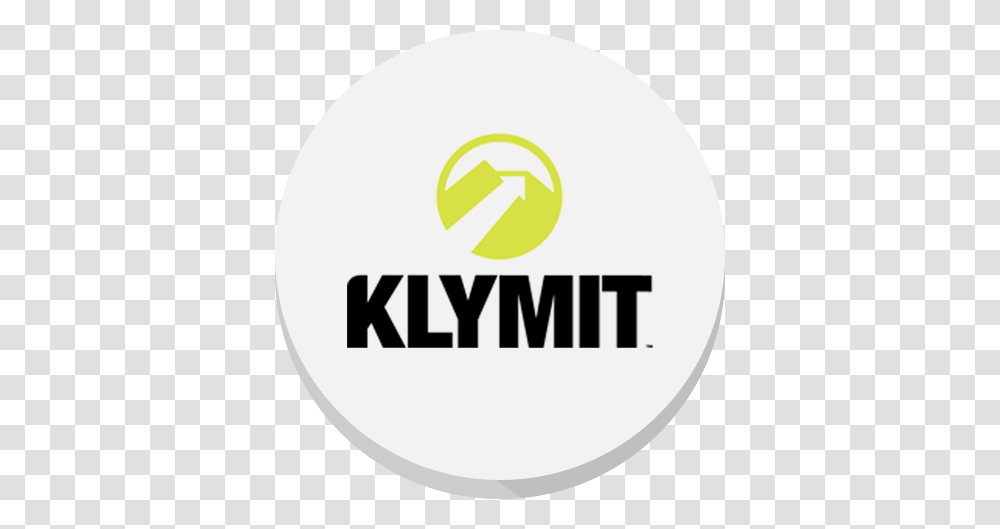 What Does An R Rating Mean On Your Sleeping Mat Klymit, Label, Logo Transparent Png