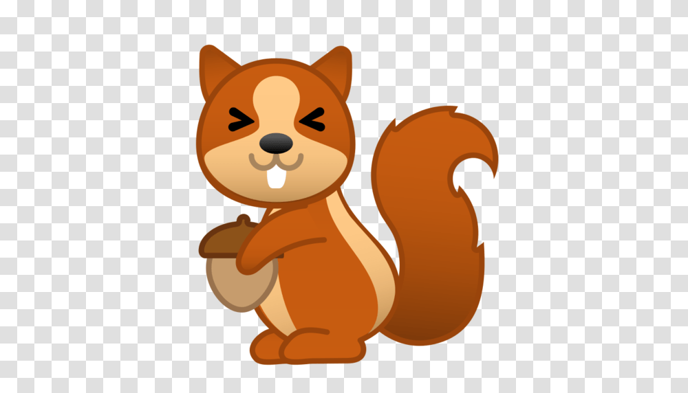 What Does, Animal, Mammal, Wildlife, Rodent Transparent Png