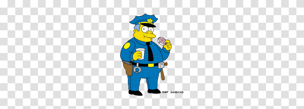 What Does Cop Mean Slang, Hand, Performer Transparent Png