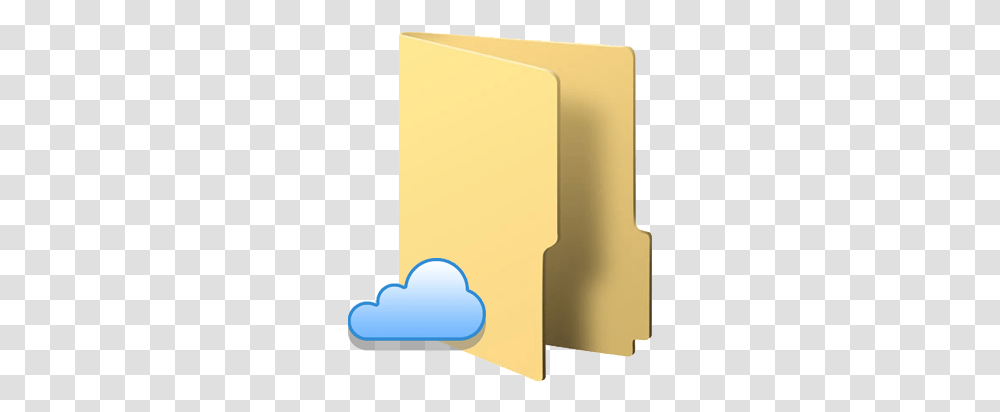 What Does Each Icon Marker Indicate Windows Folder Icon Cloud, Text, Weapon, Weaponry, Word Transparent Png