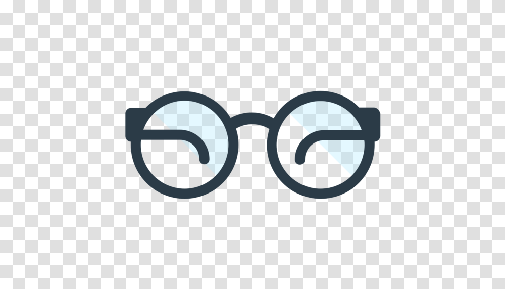 What Does Glasses Emoji Mean, Accessories, Accessory, Sunglasses, Goggles Transparent Png